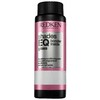 Redken Shades Eq Bonder Inside 08t, 60 ml X 3 U