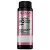 Redken Shades Eq Bonder Inside 07aa, 60 ml X 3 U