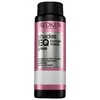 Redken Shades Eq Bonder Inside, 09 gro, 60 ml X 3 U