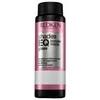 Redken Shades Eq Bonder Inside 06nb, 60 ml X 3 U