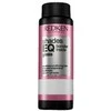 Redken Shades Eq Bonder Inside, 07 gro, 60 ml X 3 U