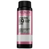Redken Shades Eq Bonder Inside 07n, 60 ml X 3 U
