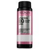 Redken Shades Eq Bonder Inside 07t, 60 ml X 3 U