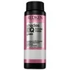 Redken Shades Eq Bonder Inside 09cr, 60 ml X 3 U
