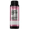 Redken Shades Eq Bonder Inside, 06 gb, 60 ml X 3 U