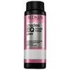 Redken Shades Eq Bonder Inside 07nw, 60 ml X 3 U