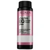 Redken Shades Eq Bonder Inside 07p, 60 ml X 3 U