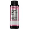 Redken Shades Eq Bonder Inside 03nb, 60 ml X 3 U