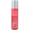 Revlon Professional Equave Color Vibration Instant Detangling Conditioner kondicionierius