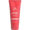 Wella Sebastian Professional Invigo Color Brilliance spalvą apsaugantis kondicionierius ploniems arba normaliems plaukams, 200 ml