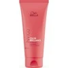 Wella Sebastian Professional Invigo Color Brilliance spalvą apsaugantis kondicionierius ploniems arba normaliems plaukams, 200 ml