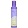 Inebrya Blondesse No-Geltona Mousse geltonus tonus neutralizuojantis plaukų kondicionierius, 250 ml