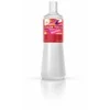 Wella Wp Touch Atb Emuls Plus Dev 4, 1 l Emea