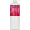 Wella Wp Touch Atb Emuls Plus Dev 4, 1 l Emea