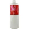 Wella Wp Touch Atb Emuls Plus Dev 4, 1 l Emea
