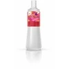 Wella Wp Touch Atb Emuls Plus Dev 4, 1 l Emea