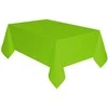Riethmuller Europe Kiwi papirsdug