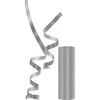 Spalva Metalinė sidabrinė Serpentininė
