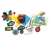Clementoni Sada Montessori: Barvy