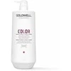 Goldwell GOLDWELL Color Brilliance apsauginis šampūnas dažytiems plaukams 1000 ml