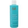 Moroccanoil Color Care Šampūnas Šampūnas