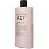 REF Illuminate Colour Šampūnas, 100 ml