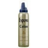 Azalea Couleur Mousse Pearl Pilkas putos perlai pelenai 150ml
