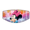 Spalvinga Disney Minnie galvos juosta