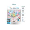 GoDan Balloon Girland DIY Pastel 65st
