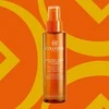 „Collistar Purškiklis“ spalvą apsaugantis aliejus, 100 ml