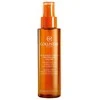 „Collistar Purškiklis“ spalvą apsaugantis aliejus, 100 ml