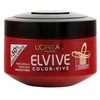 L'Oreal Spalvos saugotojas