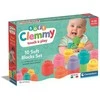 Clementoni Soft Clemmy Sada