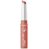 Bourjois Paris Healthy Mix Clean Lip Sorbet Tonuotas lūpų balzamas, 7,4 g, spalva - 06 Peanude Butter