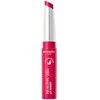 Bourjois Paris Healthy Mix Clean Lip Sorbet Tonuotas lūpų balzamas, 7,4 g, spalva - 05 Ice Ice Berry