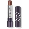 By Terry Terry Autorius Terry Hyal Hydra-Balm 5 Secret Kiss