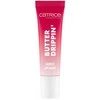 Catrice Butter Drippin' Glossy Bálsamo Labial 050-Cherry Delicious, 10 ml