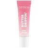 Catrice Butter Drippin' Glossy Bálsamo Labial 010-Rožinė Lemon Squeezin', 10 ml