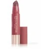 Collistar Twist Balmy Gloss Bálsamo Labial 203-Legno Di Rosa 2,, 8 g