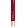 Collistar Twist Balmy Gloss Bálsamo Labial 215-Berry Kiss 2,, 8 g