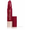 Collistar Twist Balmy Gloss Bálsamo Labial 215-Berry Kiss 2,, 8 g