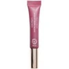 Gosh Soft'n Tinted Vegan Hydrates Lūpų balzamas 006 Berry SPF 15, 8 ml