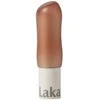 Laka SOUL VEGAN lip balm #rosy 3.9 gr