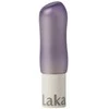 Laka - Soul veganiškas lūpų balzamas - #Mauve
