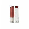 Laka SOUL VEGAN lip balm #berry 3.9 gr