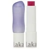 Laka - Soul Vegan Lūpų balzamas - #Mauve