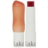 Laka SOUL VEGAN lip balm #rosy 3.9 gr