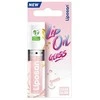 LIPOSAN OIL GLOSS #clear glow 5.5 ml
