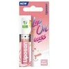 LIPOSAN OIL GLOSS #sweet nude 5.5 ml