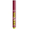 Nyx Fat Oil Slick Click Bálsamo Labial Brillante Thats Major, 2 g